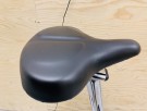 Brukt ergometersykkel MasterFit TP200C (Nypris: 6999kr) thumbnail
