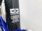 Brukt landeveissykkel TREK Composite 2300 - XL (58cm) thumbnail