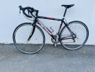 Brukt landeveissykkel Merida Road 880 - Medium (54cm) thumbnail