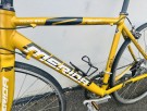 Brukt landeveissykkel Merida Road 880 - Medium (54cm) thumbnail