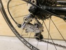 Brukt landeveissykkel Fuji Roubaix 1.0 - XL (58cm) thumbnail