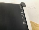 Brukt tredemølle SOLE F85 (Nypris: 32 999kr) thumbnail