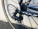 Brukt landeveissykkel Fuji SST 3.0 Carbon - Small/medium (53cm) thumbnail