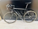 Brukt landeveissykkel Scott CR1 Team Carbon- Large (56cm) thumbnail