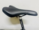 Brukt landeveissykkel HEAD Nuke Carbon - Medium (54cm) thumbnail