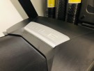 Brukt tredemølle SOLE F85 (Nypris: 32 999kr) thumbnail