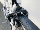 Brukt landeveissykkel Giant SCR - Small (52cm) thumbnail