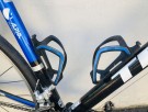 Brukt landeveissykkel TREK Alpha 1.1 - XL (58cm) thumbnail