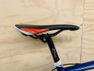 Brukt landeveissykkel Merida Ride 88 - Large (56cm) thumbnail