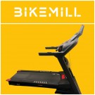 Brukt tredemølle SOLE F63 (Nypris: 27 000kr) thumbnail