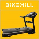 Brukt tredemølle SOLE F63 (Nypris: 26 999kr) thumbnail