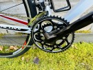 Brukt landeveissykkel Giant Defy 9 - Medium (54cm) thumbnail