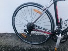 Brukt landeveissykkel Giant Series 2 - Medium (54cm) - 