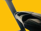 Brukt tredemølle SOLE F63 (Nypris: 26 999kr) thumbnail