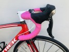 Brukt landeveissykkel TREK Madone 2.1 - Small (52cm) thumbnail