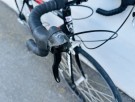 Brukt landeveissykkel Merida Road 880 - Medium (54cm) thumbnail