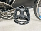 Brukt landeveissykkel White RR Pro - Medium (54cm) thumbnail