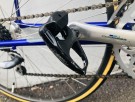 Brukt landeveissykkel TREK Composite 2300 - XL (58cm) thumbnail