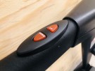 Brukt tredemølle SOLE F85 (Nypris: 32 999kr) thumbnail
