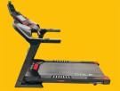 Brukt tredemølle SOLE F63 (Nypris: 26 999kr) thumbnail