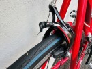 Brukt landeveissykkel Fuji Roubaix 1.0 - Medium (54cm) thumbnail