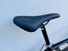 Brukt landeveissykkel Merida Road 880 - Medium (54cm) thumbnail