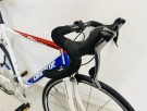 Brukt landeveissykkel Concorde Prelude - XL 58cm thumbnail