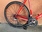 Brukt landeveissykkel Cannondale CAAD5 - Medium (54cm) thumbnail