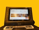Brukt tredemølle Sole F85 ENT (Nypris: 39 999kr) thumbnail