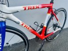 Brukt landeveissykkel TREK OCLV - Small (52cm) thumbnail