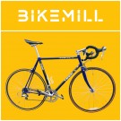 Brukt landeveissykkel TREK Composite 2300 - XL (58cm) thumbnail