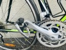 Brukt landeveissykkel Merida Race 900 - Small (52cm) thumbnail