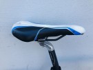 Brukt landeveissykkel TREK Alpha 1.1 - XL (58cm) thumbnail