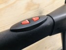 Brukt tredemølle Sole F63 (Nypris 26 999kr) thumbnail