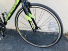 Brukt landeveissykkel Merida Ride 90 - Small (52cm) thumbnail