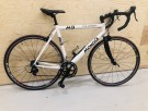 Brukt landeveissykkel Monoq TC2 Concept - Large (56cm thumbnail