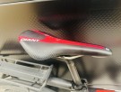 Brukt gravelsykkel Giant TCX - Medium (54cm) thumbnail