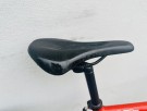 Brukt landeveissykkel Giant OCR3 - XS (50cm) thumbnail