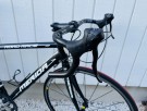Brukt landeveissykkel Merida Road Race - Medium 54cm thumbnail