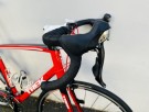 Brukt landeveissykkel TREK Madone 2.1 - XL 58cm thumbnail
