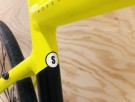 Brukt gravelsykkel Diamant Adventure Road - Small (52cm) thumbnail