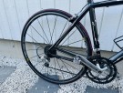 Brukt landeveissykkel Merida Road Race - Medium 54cm thumbnail
