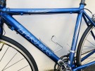 Brukt landeveissykkel TREK Alpha SL1000 - Small (52cm) thumbnail