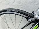 Brukt landeveissykkel Merida Race 900 - Small/Medium (53cm) thumbnail