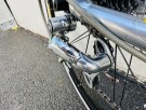Brukt landeveissykkel Giant OCR2 - XS (50cm) thumbnail