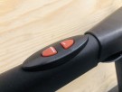 Brukt tredemølle SOLE F85 (Nypris: 32 999kr) thumbnail