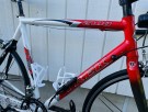 Brukt landeveissykkel TREK 2100 - XL 58cm thumbnail