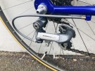 Brukt landeveissykkel TREK Composite 2300 - XL (58cm) thumbnail