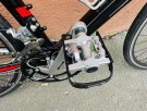 Brukt landeveissykkel Giant Defy 2- Large 56cm thumbnail