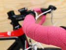 Brukt landeveissykkel Merida Race 901 - Small (52cm) thumbnail